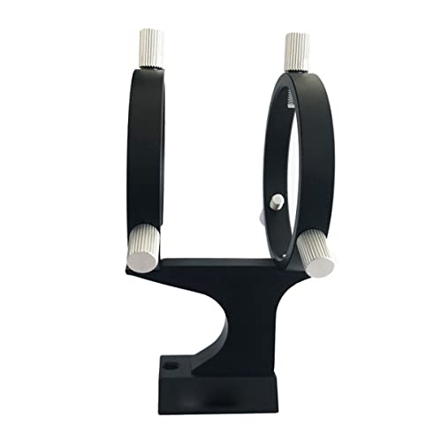 Lbg 50mmt@C_[~[uPbg\ANZT[ǂwp[ YA_v^[(Black)