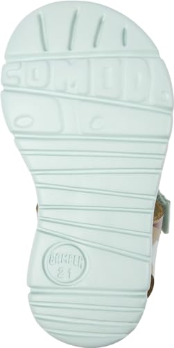 Image of Camper unisex-child Fashion