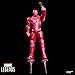 Marvel Legends Series I Love You 3000 Iron Man, 6-Inch Collectible Action Figure Gift