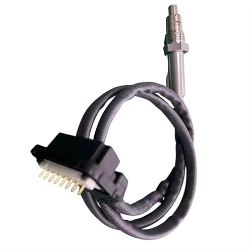 Sonde lambda capteur d'oxygene pour Benz C200 W205 et E350 d'origine A0009052800