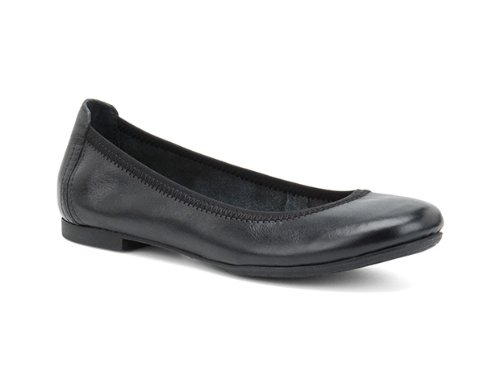 Born Women's Julianne Black 9 M2