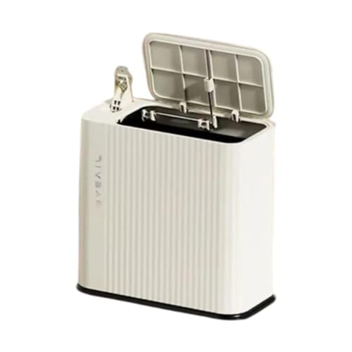 Qialexicon S~AWtXS~A[{bNXAÎAoX[p̃oX[AALb`ArO[, 