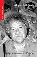 Las hipótesis de Nadie 9685189366 Book Cover