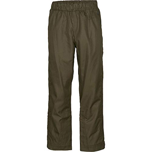 Seeland Buckthorn Overtrousers X-Small