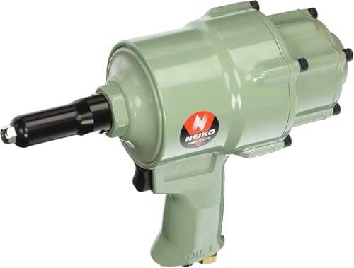 NEIKO 30702A Air Powered Riveter Gun | 3/32