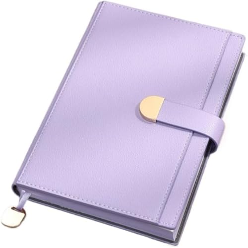 ITMEATVXe蒠obN̍vm[grWlXItBX (F̃Mtg{bNX*2)