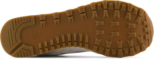 Image of New Balance Women's 515 V3 Sneaker