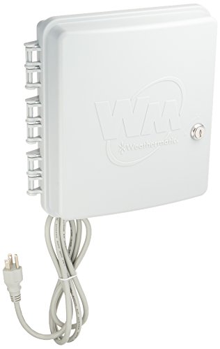 Weathermatic Smartline 1600