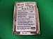 SEAGATE ST973402SS Seagate 72GB 10K SAS 2.5 with Tray Hot-Plug Hard Drive