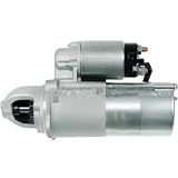 Automobile Motor Starter for OPEL 12V Starter 8000321 88212458 9000835 9000889 9000936 9000952