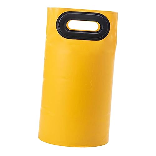 SUNCN 足 お風呂 手 シャワー 水槽 洗い物 ボウル 洗面器 水 容器 折りたたみ 浸かる 浴槽 釣り バケツ バスマット キャンプ シンク プラスチック -