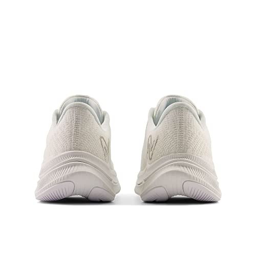 Image of New Balance Women's FuelCell Propel V4 Running Shoe