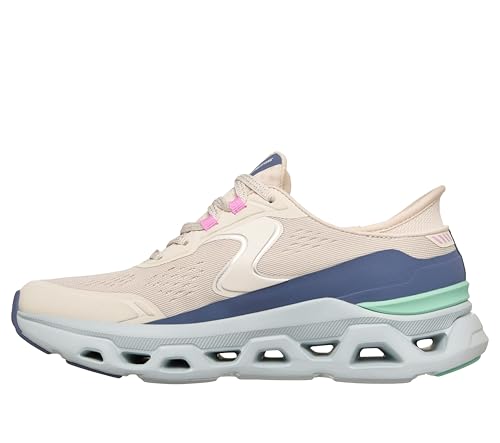 Image of Skechers Womens Glide-Step Altus Sneaker