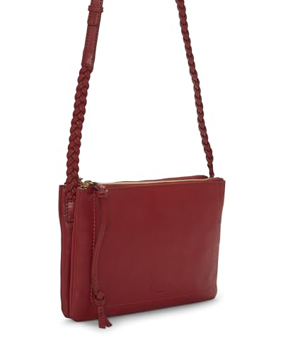 Image of Lucky Brand Women's Jema-cb