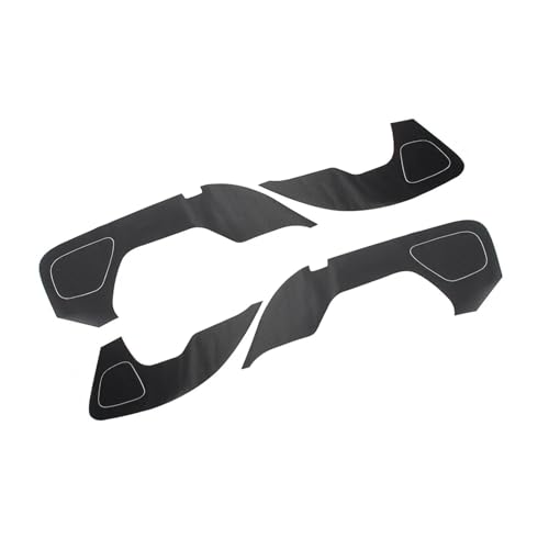 TorqCore 4̎Ԃ̃hAA`LbNpbhیJo[AANXW177 A180 A200 A220 A250ɓK tgAhALbNveN^[