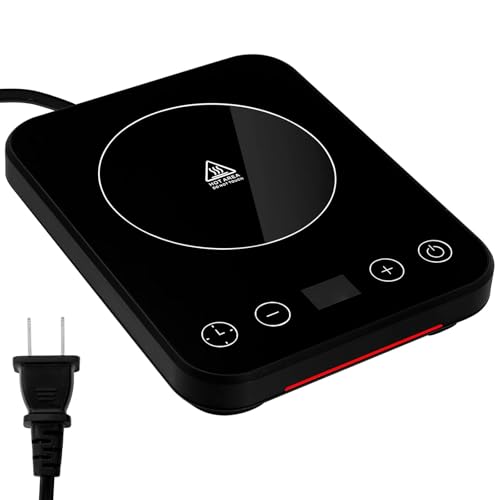 Lb`Jbv}bgq[^[yꊈyVbgItT[X^bg[Og[J[pc[JE^[gbvCyEH[}[