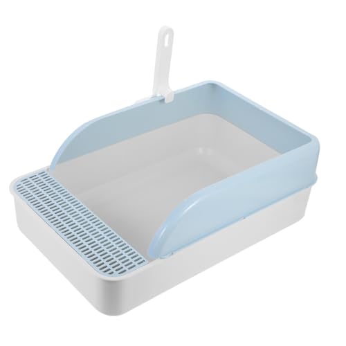 BCOATH  ^LgC~ LpgC 傫L ݎM ݃gC L̃gC ƒpLgC Lp̑IȃgC eʔLgC L̂݃Rei Abs Sky-blue