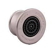 Moen 116618BN Aireador