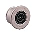 Moen 116618BN Aerator