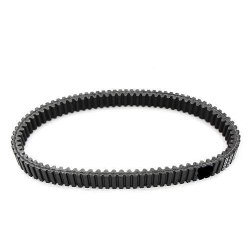 �I�[�g�o�C�h���C�u�x���g 5GH-17641-00 3C2-17641-00 YAMA YFM450 Grizzly 450 EPS YFM400FA Kodiak 400 4WD YXR45F Rhino �ƌ݊�������