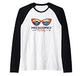 Photo Gallery phlebotomist off duty occhiali da sole spiaggia tramonto estate retro maglia con maniche raglan Photo Gallery phlebotomist off duty occhiali da sole spiaggia tramonto estate retro maglia con maniche raglan