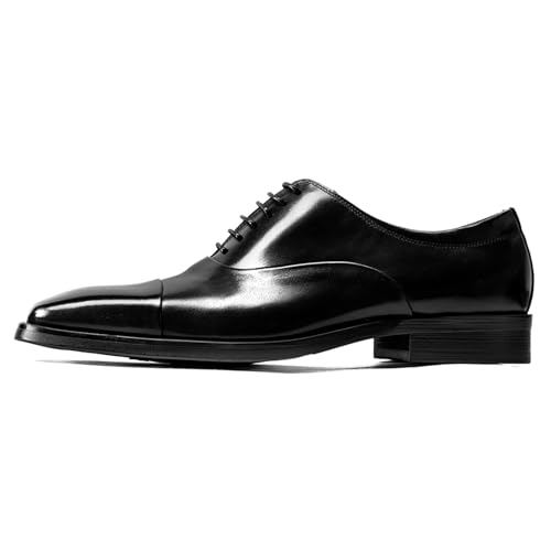 [WinYeah] rWlXV[Y H Y {v LbvgD amC  tH[}y1TCYߐz 33-01 ubN 25.0