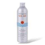Odlewanie Shower Gel do włosów i ciała 250 ml
