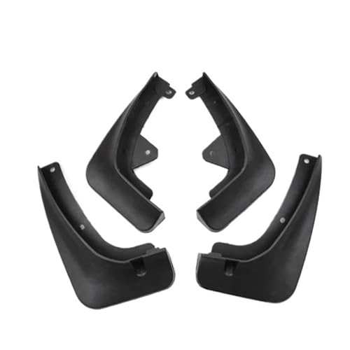 �X�v���b�V���K�[�h �}�b�h�t���b�v �}�b�h�K�[�h �X�v���b�V���K�[�h �t�F���_�[�v���e�N�^�[ �ɓK������ �}�c�_ CX-3 CX3 2016 2017 2018 �p