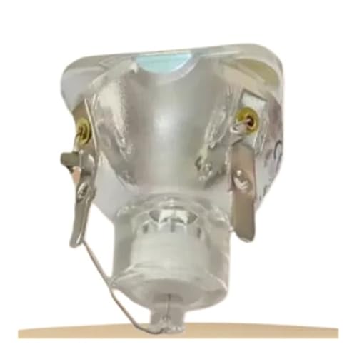 Sirius MSD 150W pièces de réparation lampe halogénures projecteur lyre