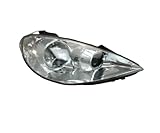 BACK2CAR   Phare Droit pour PEUGEOT 807 Monosp. 2002 2014   Réf Oe : 6206f1   Occasion   Garantie à Vie