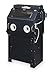 Graymills Parts Washr, Aqueous, 10 Gal, Cap 500 Lb, SS