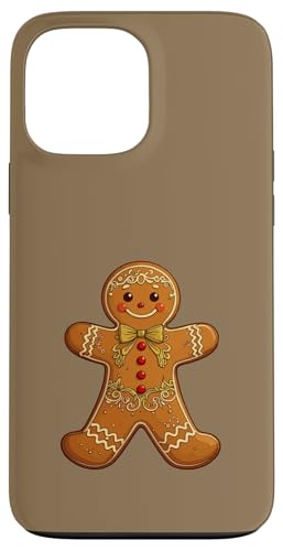 WW[ubh} NbL[ 킢 NX}X X}zP[X iPhone 13 Pro Max p