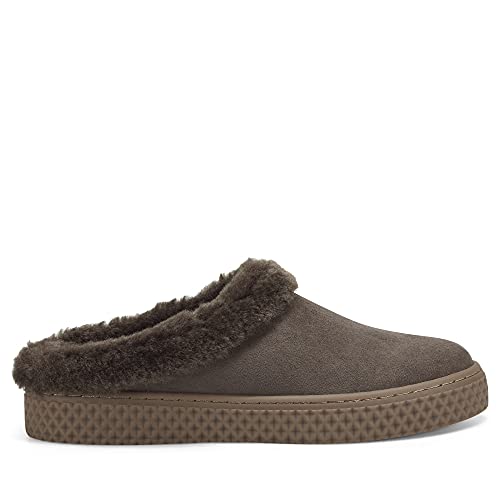 Image of Aerosoles Women's Ella