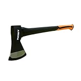 Fuxtec B00F9WAW8Y lato 4