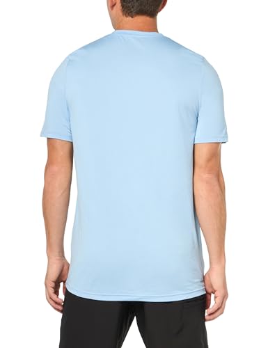 Image of adidas Men's Atlanta United MLS Short Sleeve T-Shirt