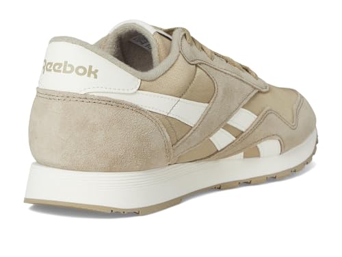 Image of Reebok Men's Classic Nylon Sneaker