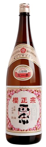 { N@ ċH {  1800ml 1.8L 3{ Rc