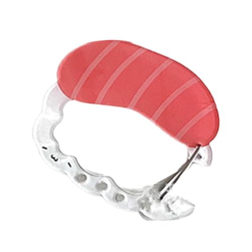 [Sxett] Aj̃CXgANy_gnhubNL[`F[`[CgEFCgobOobNnhChL[z_[