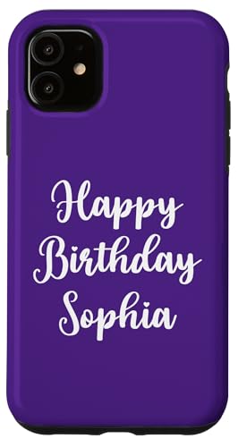 nbs[o[Xf[\tBA X}zP[X iPhone 11 p