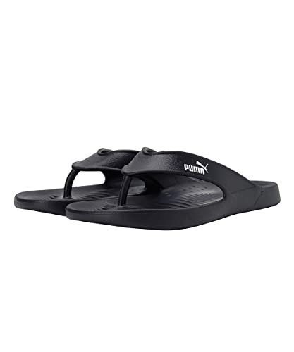 Image of Puma Unisex Adult Aqua Flip Slipper