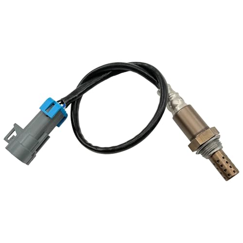 Sensor de Oxígeno Oxygen O2 Upstream Compatible Varios Modelos 2006-2012 miniatura 4