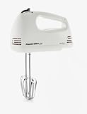 Proctor-Silex Durable Easy Mix Mixer - -