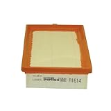PURFLUX A1614 Air Filter