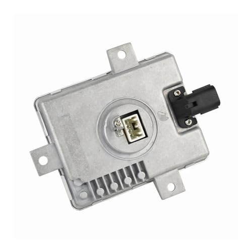 Balasto de faro de xenón D2S D2R X6T02981 para Mazda 3 CX-5 CX-9