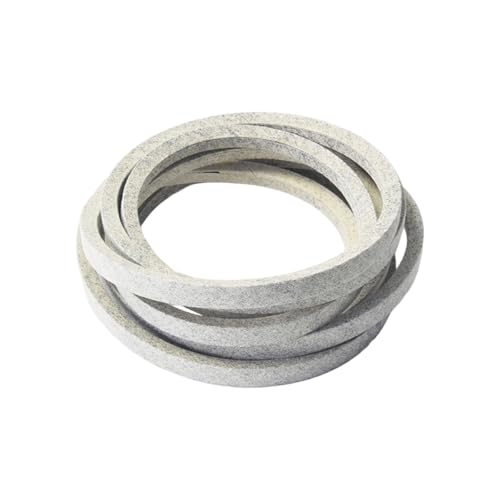 D3951 wr[f[eBSOhhCuxgʂ B200 B205 D500 A105 nŊ@ό󐫋@xg