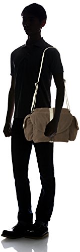 Domke F-3X Super Compact Domke Ruggedwear Bag #TOP6