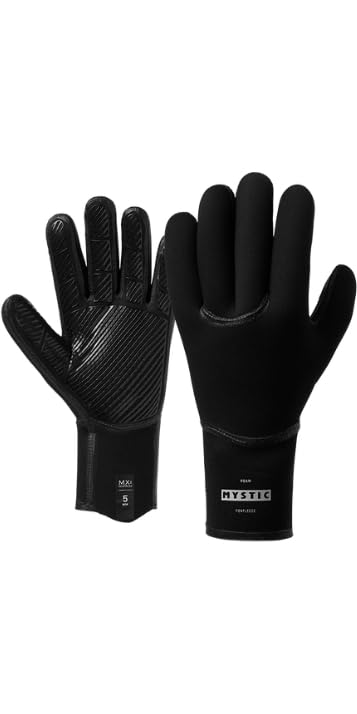ONeill Traje de neopreno para hombre, chaleco de jaula acanalada, color negro, transpirable, colocación estratégica de costuras