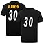 Black-30