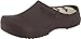 Produktbild Birki's Unisex Super Birki Clogs, Braun, 35 EU