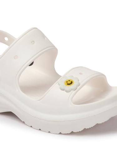 Image of Carlton London Women Flat Slipper